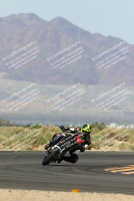 media/Mar-09-2024-SoCal Trackdays (Sat) [[bef1deb9bf]]/4-Turn 16 (1045am)/